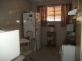 /album/galeria-de-fotos-sobrado-4-dormitorios-campo-grande-santos-sp-nc0074/casa-4-dormitorios-campo-grande-santos-15-jpg/